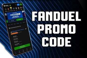 FanDuel promo code: Get $150 bonus for NBA Thursday