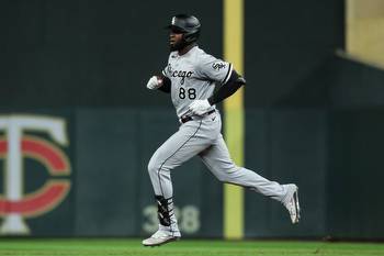 FanDuel Promo Code: Jump on $100 in bonus bets for White Sox vs. Twins, any sport