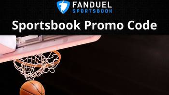 FanDuel Promo Code Offer: $150 in Bonus Bets Guaranteed With Any $5 Wager