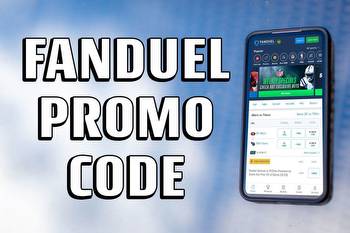 FanDuel promo code: Score Michigan-Purdue $1,000 no-sweat bet