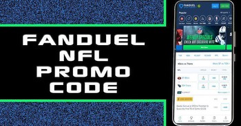 FanDuel promo code: Why Giants-Cowboys is perfect for $150 bonus
