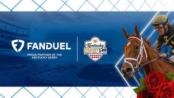 Fanduel Sports Betting: How to Win Big with Exciting Wagering Opportunities
