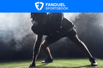FanDuel Sportsbook Illinois Promo Code: Bet $5, Win $150 Before Offer Ends