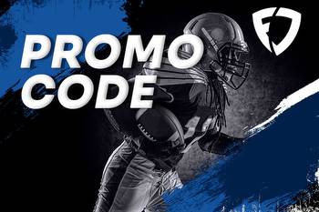 FanDuel Sportsbook promo code scores up to $1,000 for December 2022