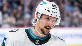 Fantasy spin: Karlsson trade impact on Penguins