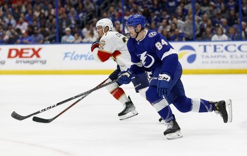 Florida Panthers vs Tampa Bay Lightning: Game Preview, Predictions, Odds, Betting Tips & more