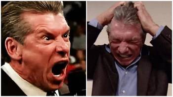 Former WWE Superstar reflects on Vince McMahon’s infamous Royal Rumble spot