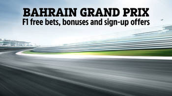 free bets, bonuses best offers, tips and preview ahead of season opener