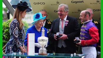 From the Queen to first-season sires, some pedigree angles at Royal Ascot