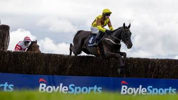 Galopin Des Champs remains set for seasonal bow in rescheduled John Durkan Chase