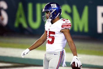 Giants vs Cowboys: 5 best betting offers for Monday Night Football