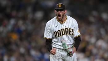 Giants vs. Padres Prediction and Odds for Monday, October 3 (San Diego Continues for Wild Card Positioning)