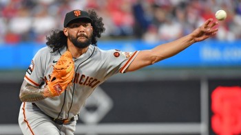 Giants vs. Padres prediction and odds for Thursday, August 31 (Another bullpen day)
