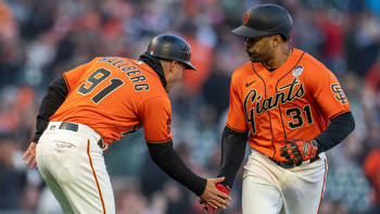 Giants vs. Rockies prediction and odds for Tuesday, June 6 (Trust San Fran's Hot Pitching Staff)