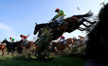 Grand National Weights 2022: Check out a full list of the weights here
