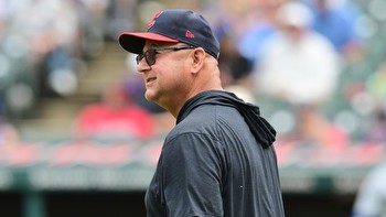 Guardians Finally Replace Terry Francona With Risky Hire