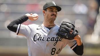 Guardians vs. White Sox prediction and odds for Thursday, July 27