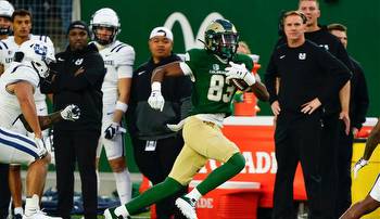 Hawaii vs Colorado State Prediction, Game Preview, Lines, How To Watch