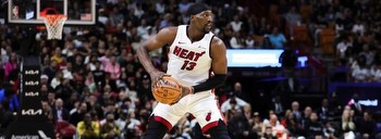 Heat vs. Magic odds, line: 2024 NBA picks, January 12 predictions from proven computer model