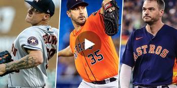 Here's why Astros must address million-dollar question(s)
