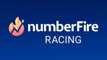 Horse Racing Best Bets for Friday 7/21/23