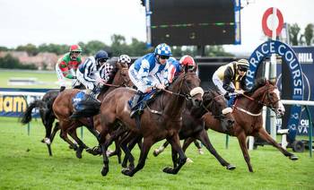 Horse racing predictions. Ayr, Bangor-on-Dee and Kempton