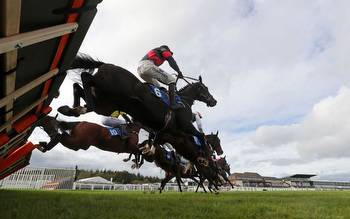 Horse racing predictions: Exeter and Down Royal