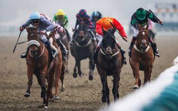 Horse racing predictions: Lingfield and Kempton