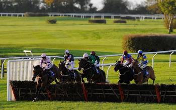 Horse racing predictions: Market Rasen, Clonmel and Wincanton