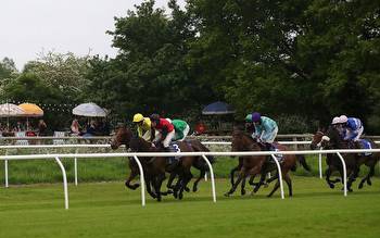 Horse racing predictions: Roscommon, Hamilton and Stratford