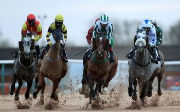 Horse racing predictions: Southwell, Sedgefield and Limerick