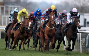 Horse racing predictions: Uttoxeter, Fakenham and Dundalk