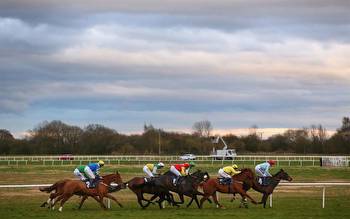 Horse racing predictions: Wetherby, Newmarket and Dundalk
