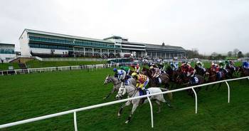 Horse racing results in FULL from Newcastle, Kempton, Lingfield, Chelmsford and Chepstow
