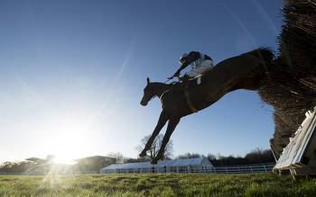 Horse Racing Tips: A 16/5 punt among our plays at Plumpton today