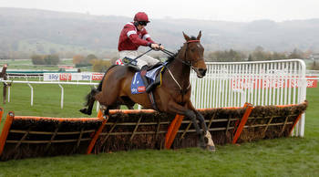 Horse racing tips: Cheltenham reflections and bets for Monday