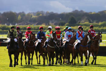 Horse Racing Tips Friday 28th October 2022 best bets and most tipped horses