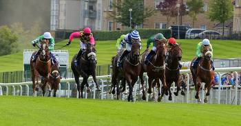 Horse racing tips plus best bets as Gordon Elliott tipped for Irish Grand National glory