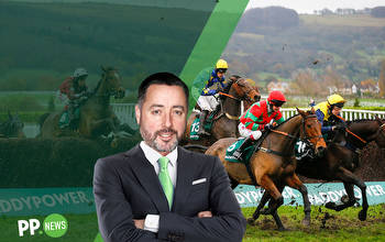 Horse Racing Tips: Rory Delargy's bets for Saturday's ITV Racing