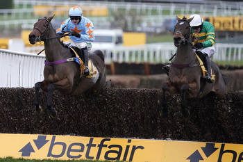 Horse Racing Tips Thursday 16th February 2023 best bets and most tipped horses