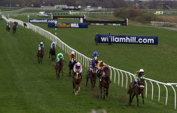 Horse Racing Tips Tuesday 19th December 2023 best bets and most tipped horses