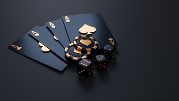 How Are Online Casinos In Thailand Becoming Popular