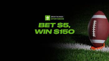 How Broncos Fans Can Win $150 Easy This Weekend: Special Colorado Sportsbook Promo Code