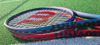 How Does Tennis Betting Work? Reliable Tips