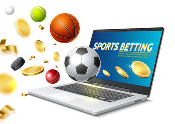 How ONWIN Is Rated The Best Betting Platform, Compared With Sportingbet And Betano