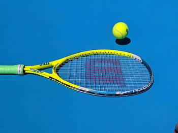 How Tennis Betting Can Be A Great Way To Make Money