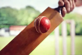 How to Bet on Cricket: Complete Guide for Beginners in 2023