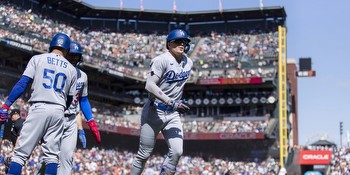 How to Watch Dodgers vs. Diamondbacks NLDS Game 2: Streaming & TV Info