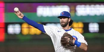 How to Watch the Cubs vs. Mets Game: Streaming & TV Info