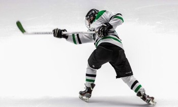 Ice Hockey Betting 101-7 rookie mistakes to avoid